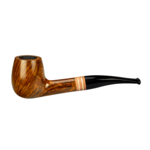 Vauen Brass 2316 Pipe
