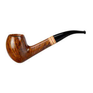 Vauen Brass 2341 Pipe