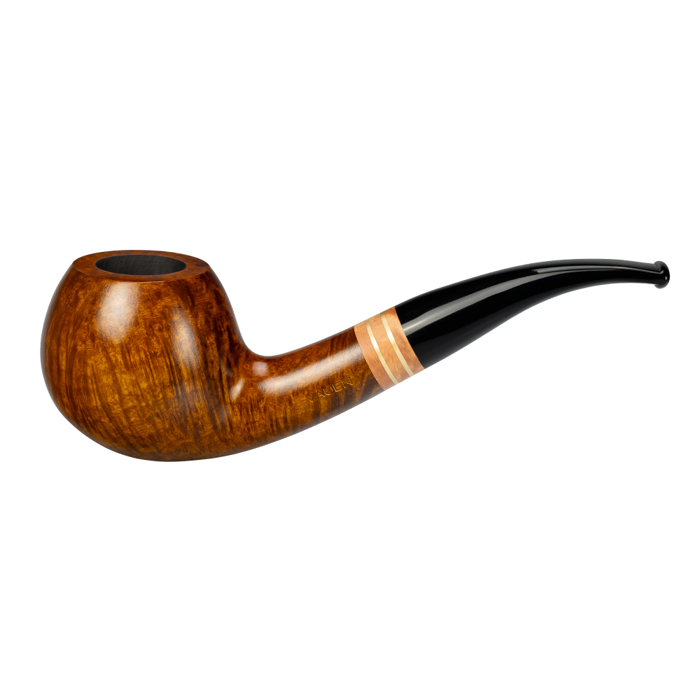 Vauen Brass 2342 Pipe