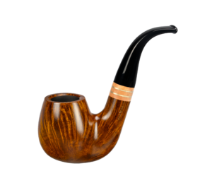 Vauen Brass 2353 Pipe