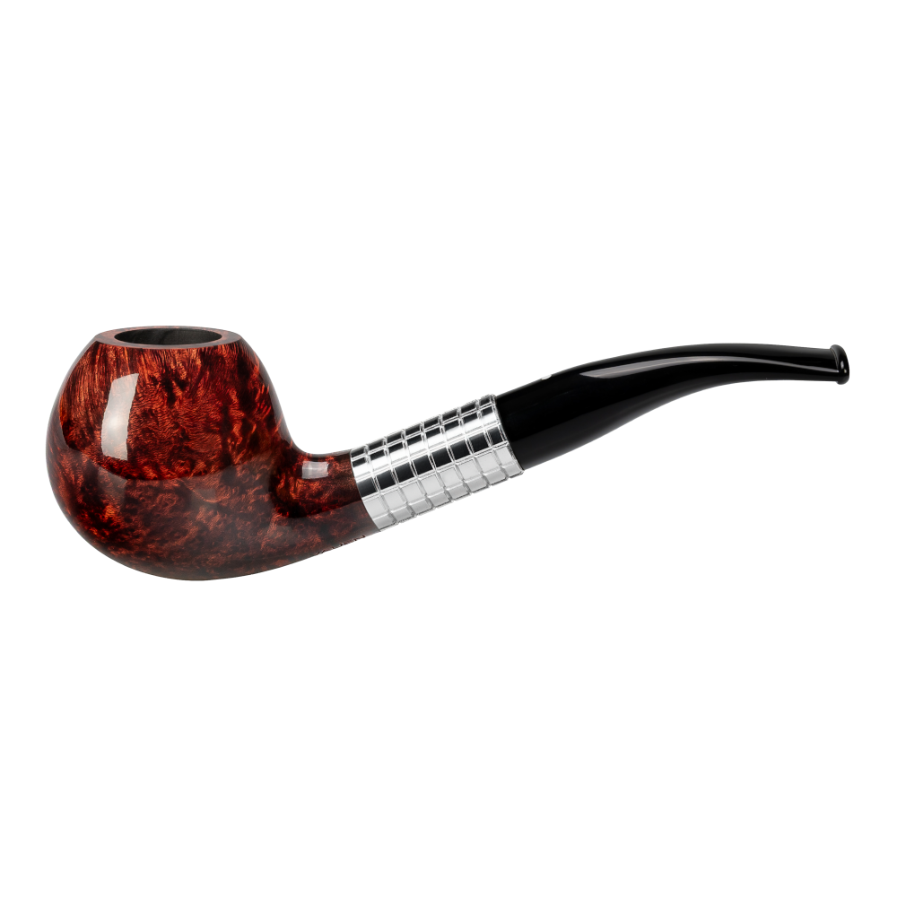 Vauen Ferro 144 Pipe