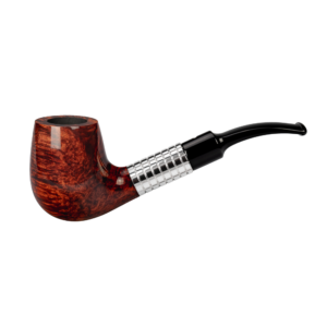 Vauen Ferro 172 Pipe