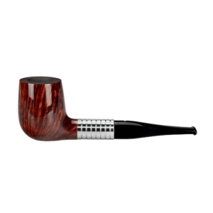 Vauen Ferro 186 Pipe