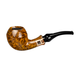 Vauen Gulliver 108 Pipe