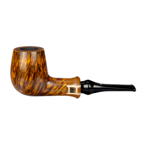 Vauen Gulliver 111 Pipe