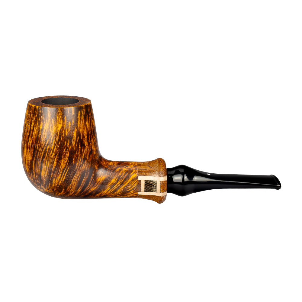 Vauen Gulliver 111 Pipe