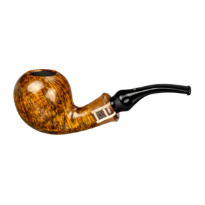 Vauen Gulliver 113 Pipe