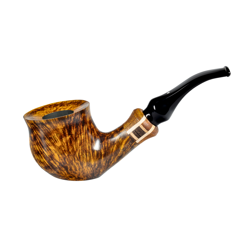 Vauen Gulliver 138 Pipe