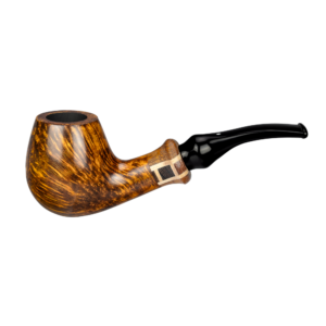 Vauen Gulliver 161 Pipe