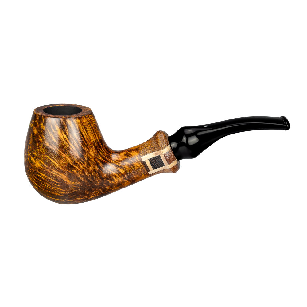 Vauen Gulliver 161 Pipe