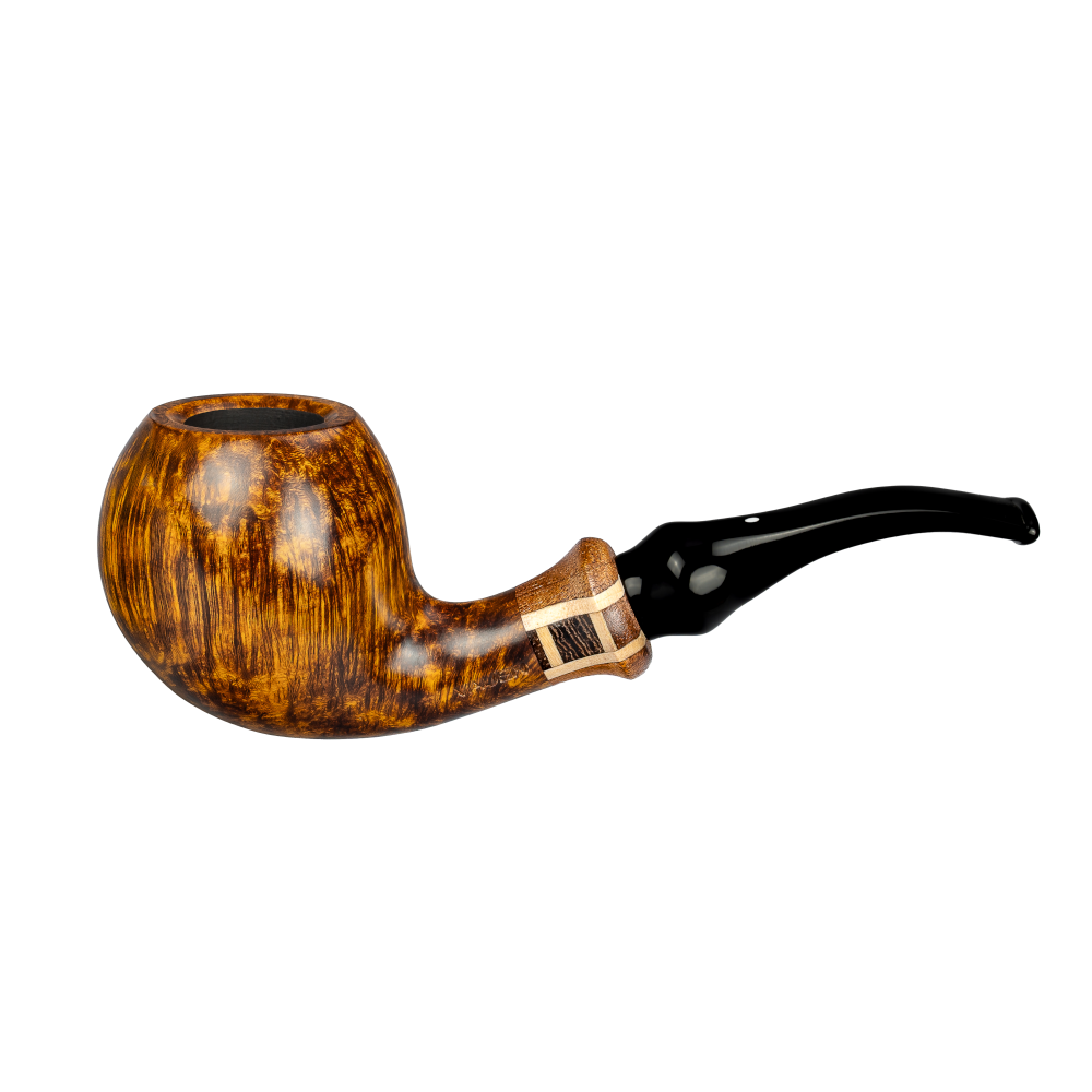 Vauen Gulliver 177 Pipe
