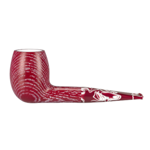 Vauen Lime 710 R Oak Wood Pipe