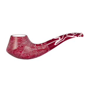 Vauen Lime 785 R Oak Wood Pipe
