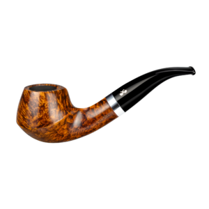 Vauen Pipe of the Year 2026