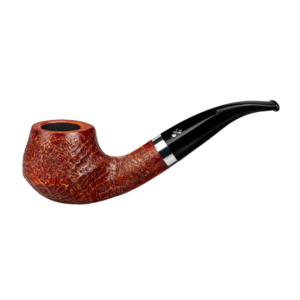 Vauen Pipe of the Year 2026 Sandblasted Pipe