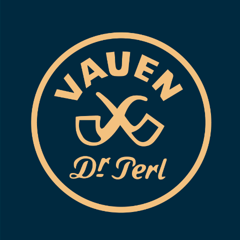 Vauen