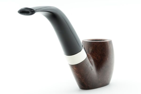 Peterson Aran 306 Smooth 9mm Pipe - Image 5