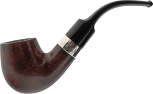 Peterson Aran XL90 Smooth 9mm Pipe