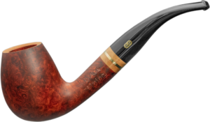 Chacom Alpina 851 Pipe