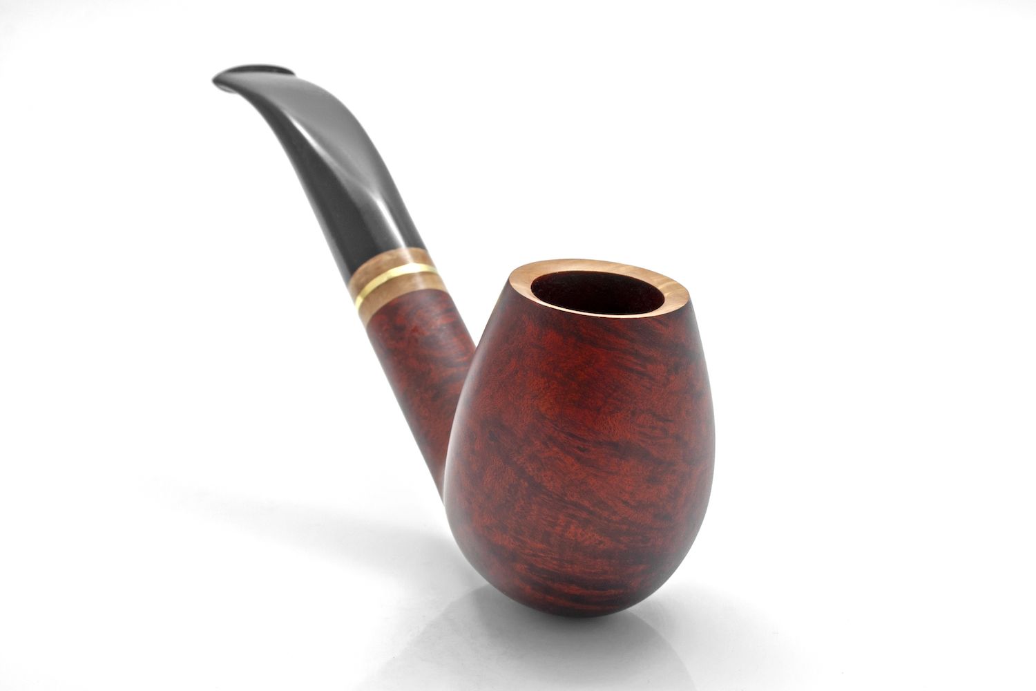 Chacom Alpina 851 Pipe