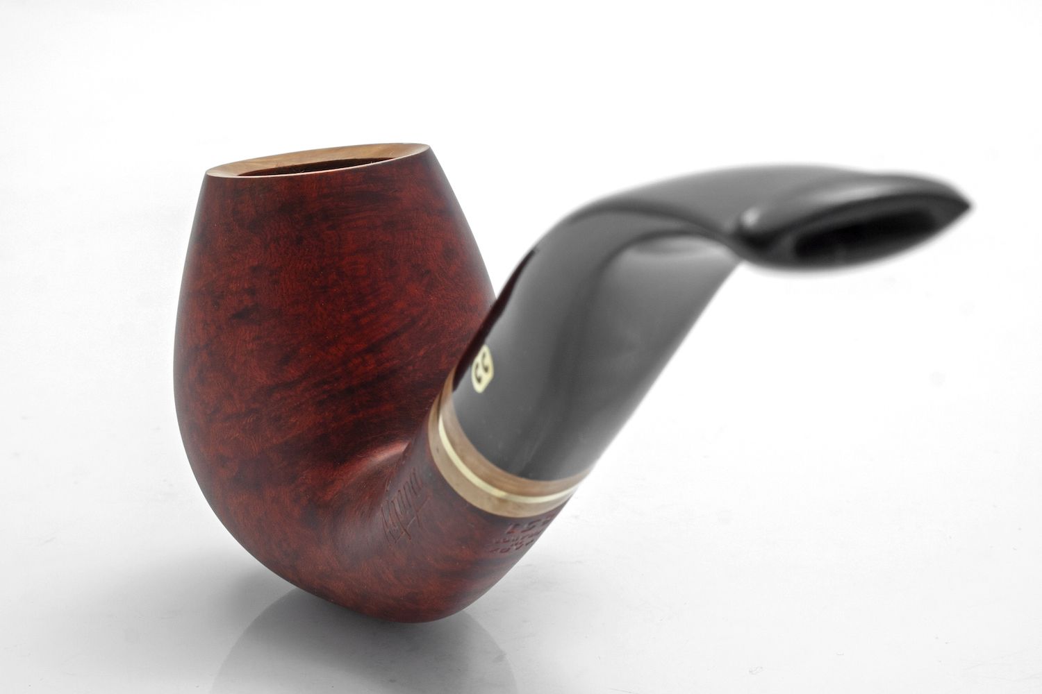 Chacom Alpina 851 Pipe