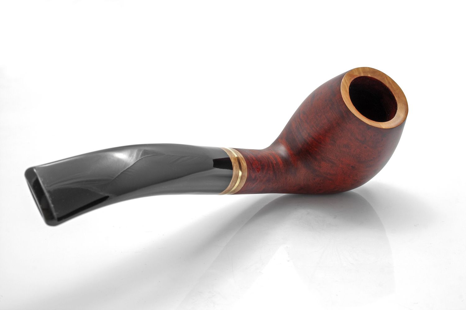 Chacom Alpina 851 Pipe