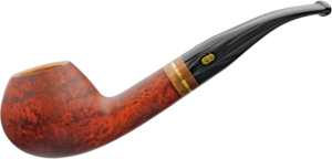 Chacom Alpina 871 Pipe