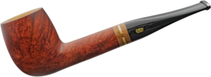 Chacom Alpina 944 Pipe