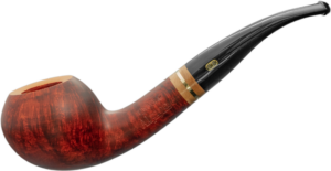 Chacom Alpina F3 Pipe