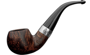 Peterson Aran 03 Pipe