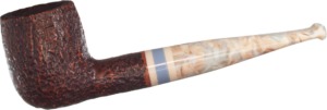 Savinelli Sasso Rustic 106 Pipe