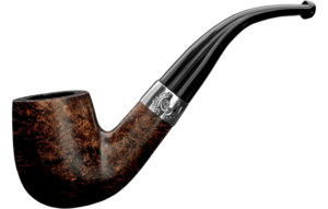 Peterson Aran 69 Smooth 9mm Pipe