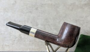 Peterson Aran 53 Smooth Pipe