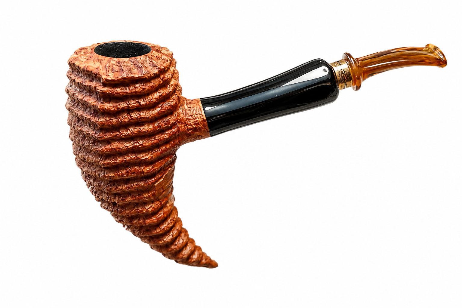 Thomas Kalmar Pipes