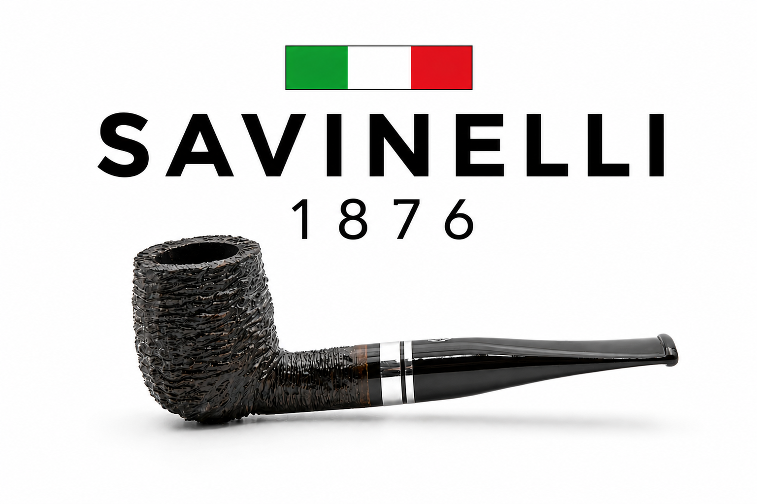 Savinelli