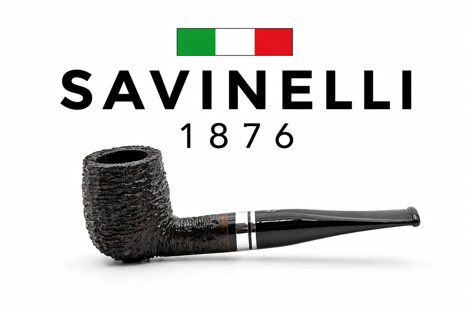 Savinelli
