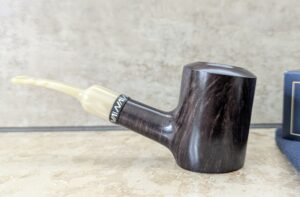 Vauen Lindis 2230 Pipe