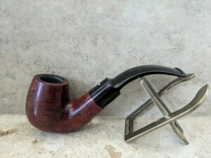 1981 DUNHILL BRUYERE 32022 FULL BENT PIPE