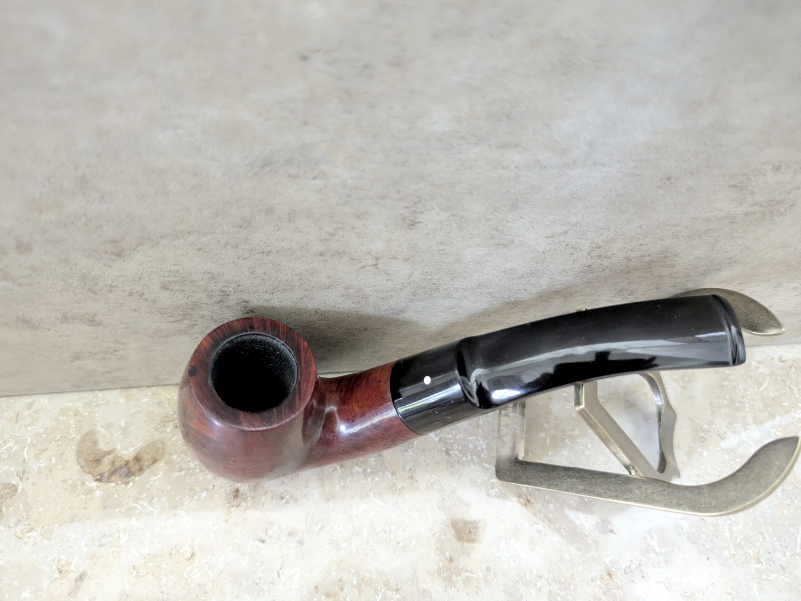 1981 DUNHILL BRUYERE 32022 FULL BENT PIPE