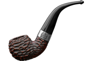Peterson Donegal Rocky 03 Pipe