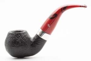 Peterson Dracula Pipes