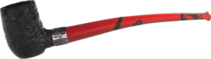 Peterson Halloween 2024 Sandblast Barrel