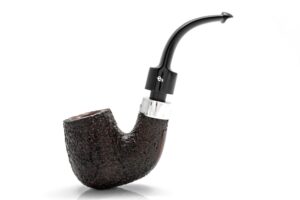 Peterson House Pipe Pipes
