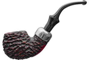 Peterson PPP System Rustic 302 FT Pipe