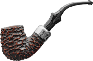Peterson PPP System Rustic 307 FT Pipe