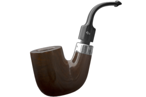 Peterson Pub Pipe Pipes