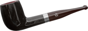 Rattray's Alba 37 Pipe