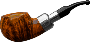 Rattray's Bare Knuckle Pipes