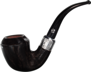Rattray's Newcastle Grey 15