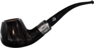 Rattray's Newcastle Grey 4 Pipe
